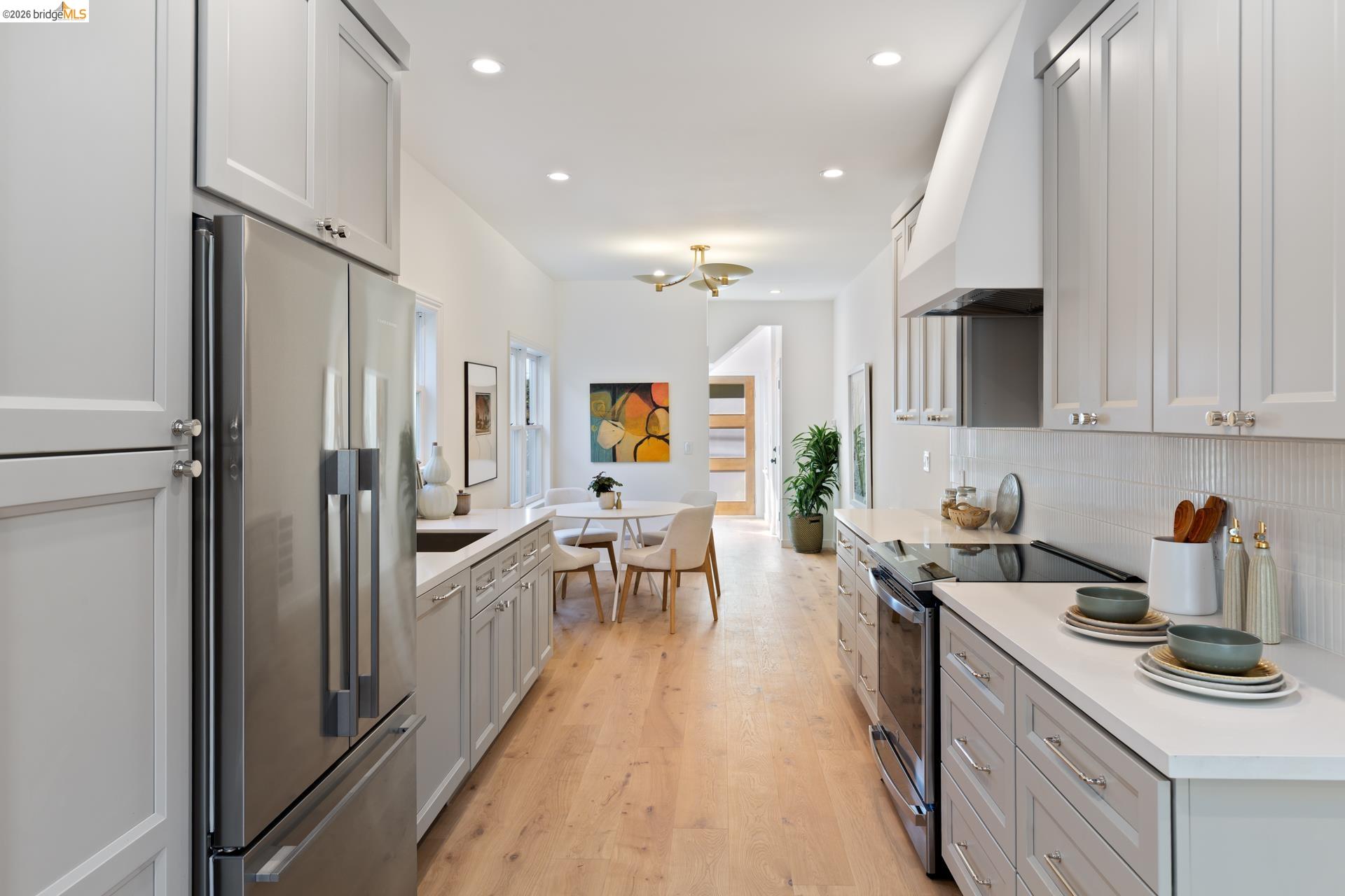 1207 Cornell Avenue Berkeley, CA 94706 - Photo 10 of 59