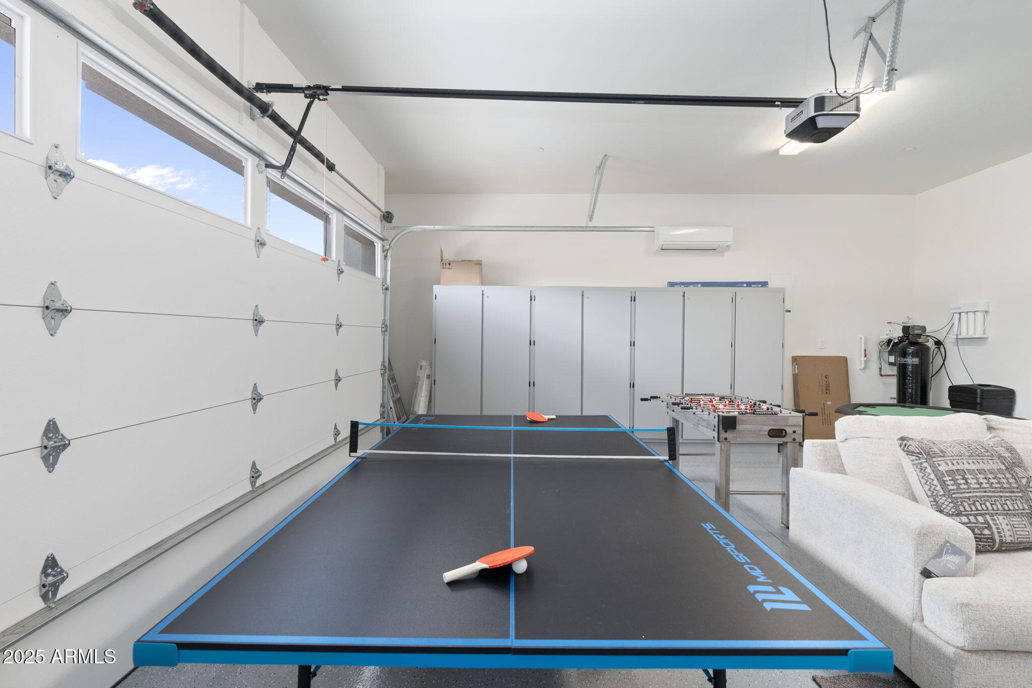 327 Suncliffe Drive Sedona, AZ 86351 - Photo 48 of 79 Garage or Game Room 5