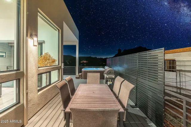 $1,975,000 | 327 Suncliffe Drive, Sedona, AZ 86351