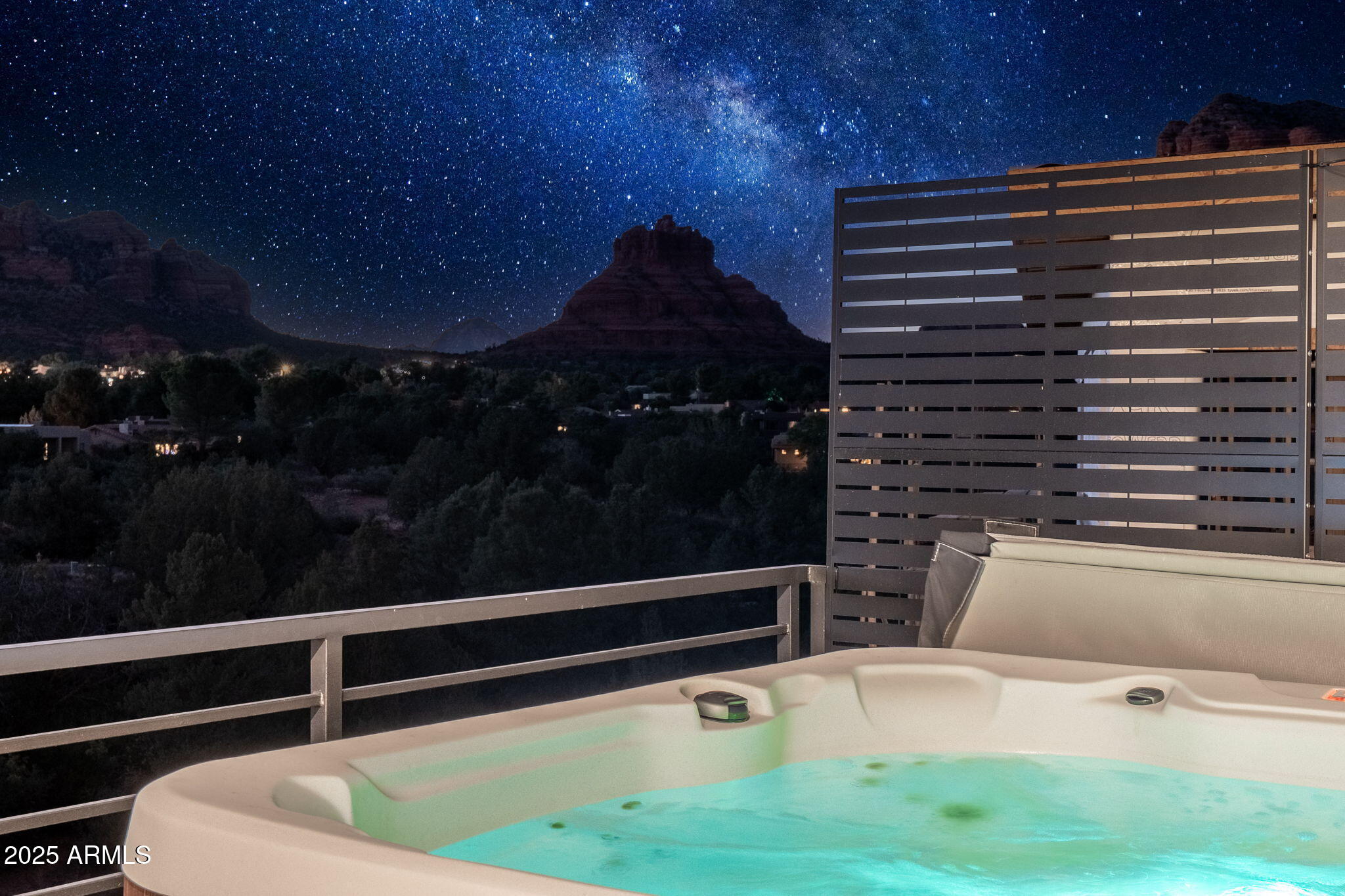 327 Suncliffe Drive Sedona, AZ 86351 - Photo 77 of 79 sctw30