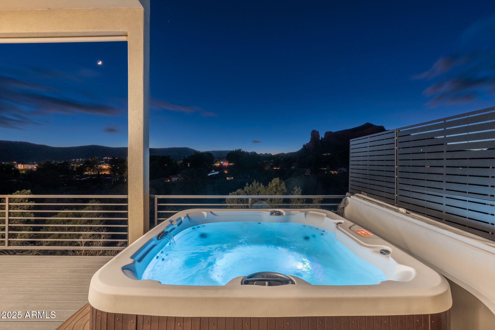 327 Suncliffe Drive Sedona, AZ 86351 - Photo 78 of 79 sctw31