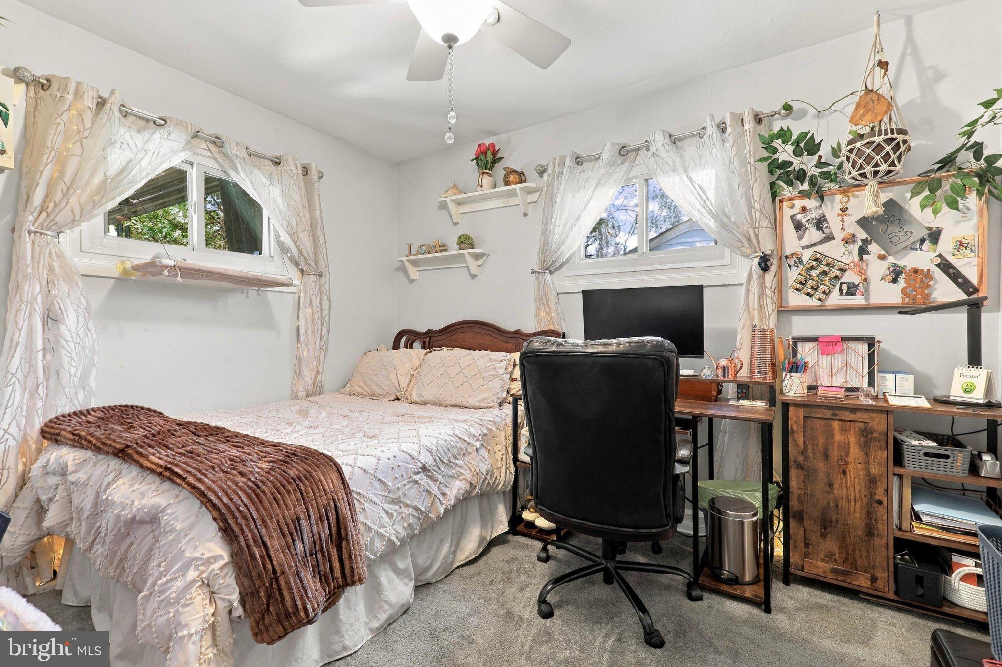 233 Marilyn Road Hatboro, PA 19040 - Photo 12 of 32 Gallery Image 12