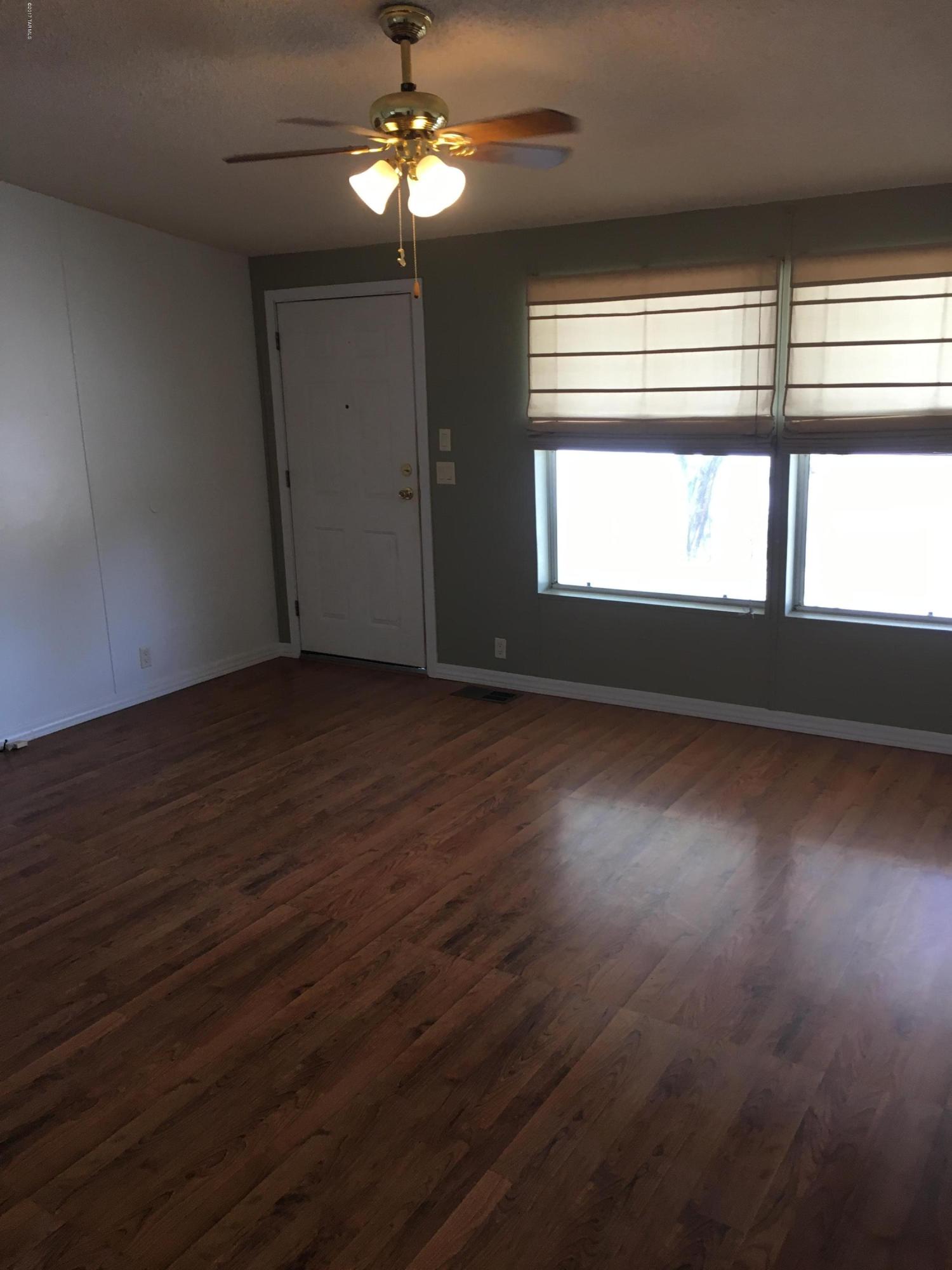 6355 North Calvin Road Tucson, AZ 85743 - Photo 6 of 9 Gallery Image 6