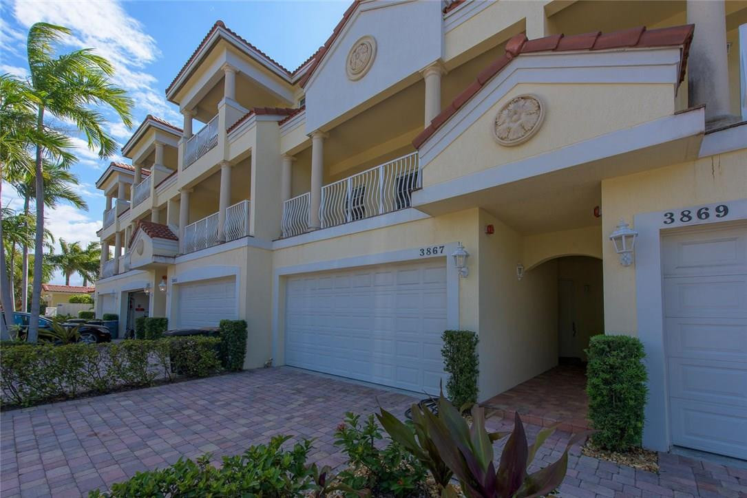 3861 Northeast 22nd Way, Unit 1 Lighthouse Point, FL 33064 - Photo 1 of 40 Photo 1