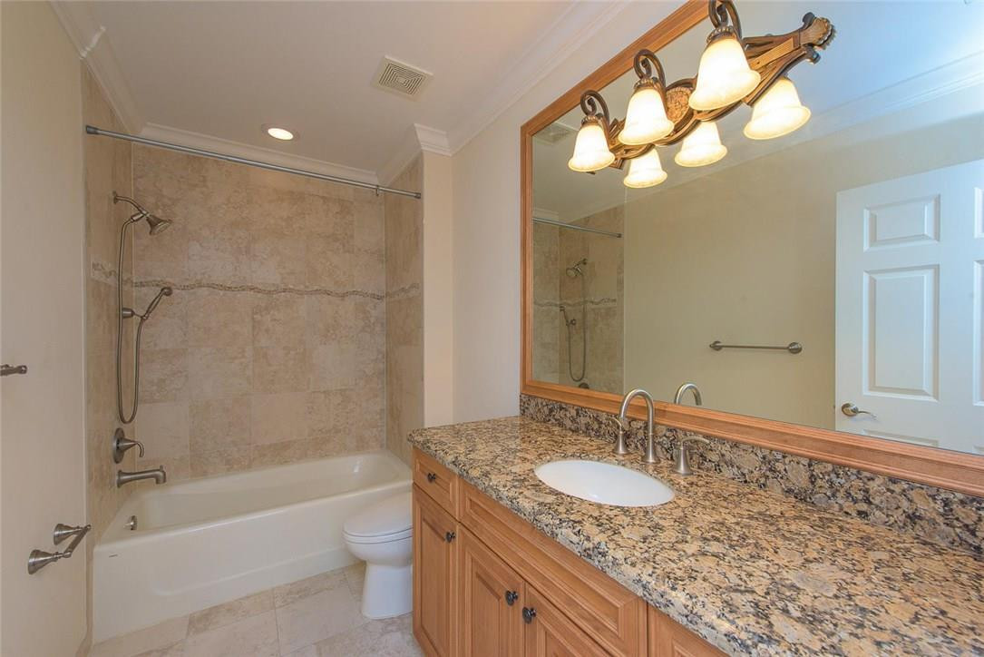 3861 Northeast 22nd Way, Unit 1 Lighthouse Point, FL 33064 - Photo 11 of 40 Photo 11