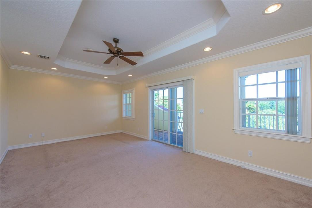 3861 Northeast 22nd Way, Unit 1 Lighthouse Point, FL 33064 - Photo 12 of 40 Photo 12