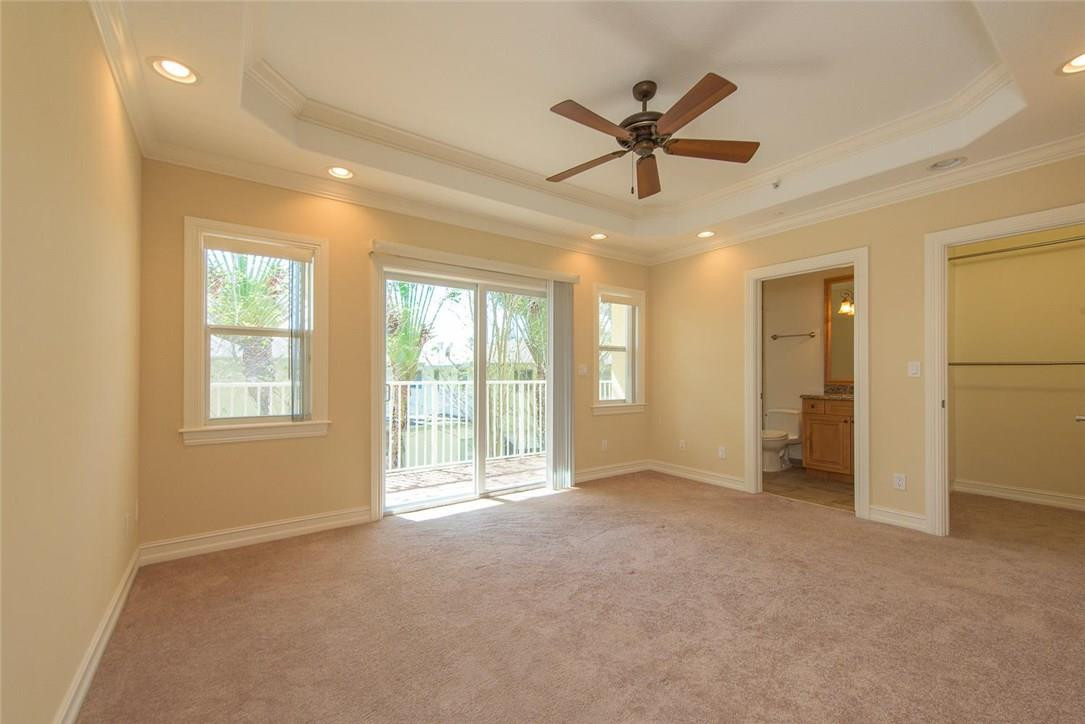 3861 Northeast 22nd Way, Unit 1 Lighthouse Point, FL 33064 - Photo 15 of 40 Photo 15