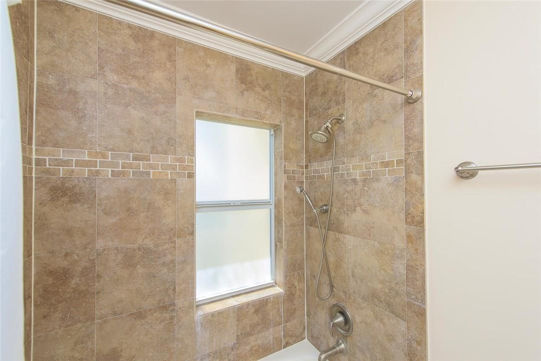 3861 Northeast 22nd Way, Unit 1 Lighthouse Point, FL 33064 - Photo 16 of 40 Photo 16