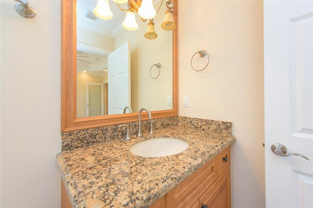 3861 Northeast 22nd Way, Unit 1 Lighthouse Point, FL 33064 - Photo 17 of 40 Photo 17