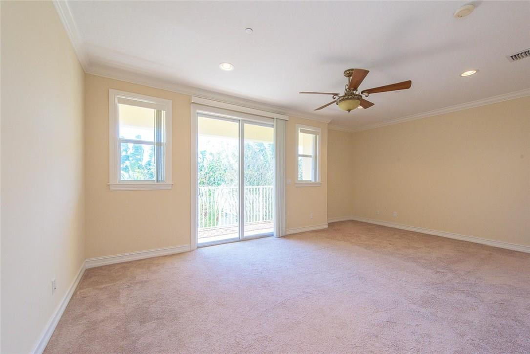 3861 Northeast 22nd Way, Unit 1 Lighthouse Point, FL 33064 - Photo 20 of 40 Photo 20