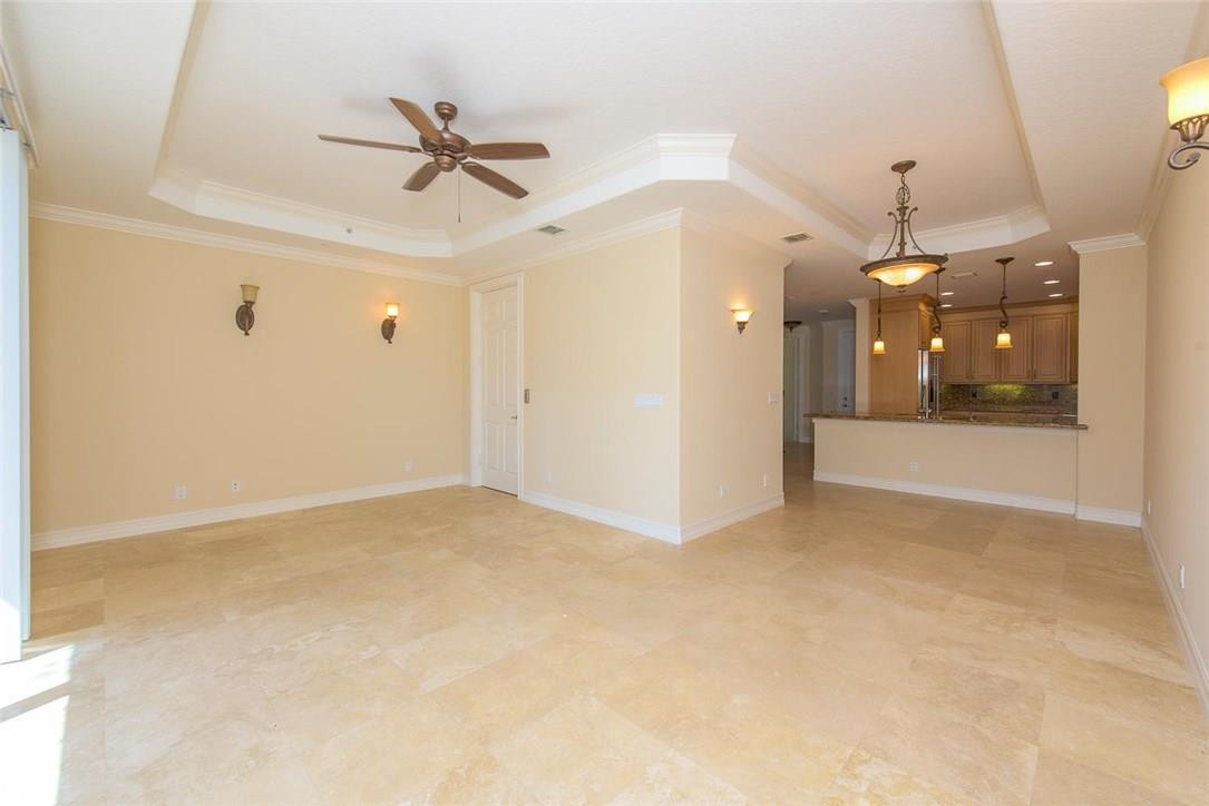 3861 Northeast 22nd Way, Unit 1 Lighthouse Point, FL 33064 - Photo 2 of 40 Photo 2
