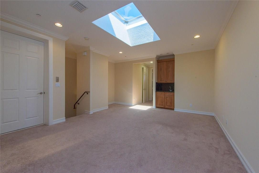 3861 Northeast 22nd Way, Unit 1 Lighthouse Point, FL 33064 - Photo 22 of 40 Photo 22