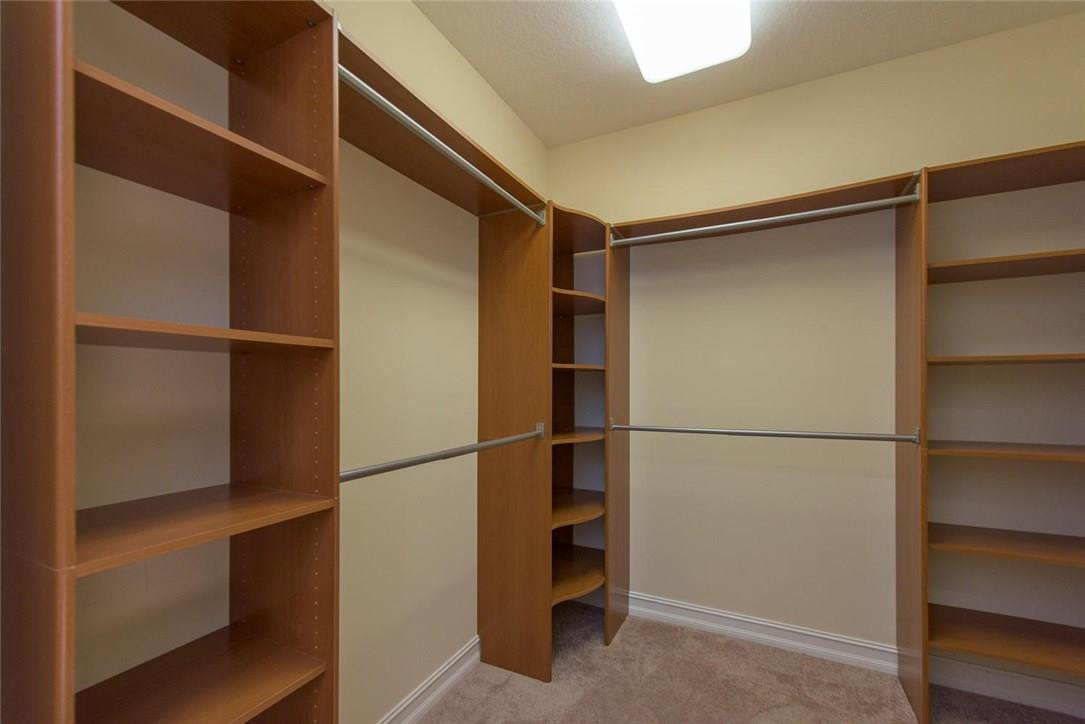 3861 Northeast 22nd Way, Unit 1 Lighthouse Point, FL 33064 - Photo 23 of 40 Photo 23