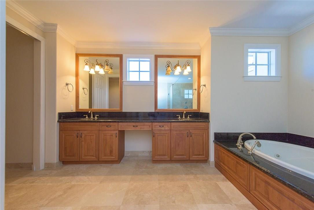 3861 Northeast 22nd Way, Unit 1 Lighthouse Point, FL 33064 - Photo 24 of 40 Photo 24