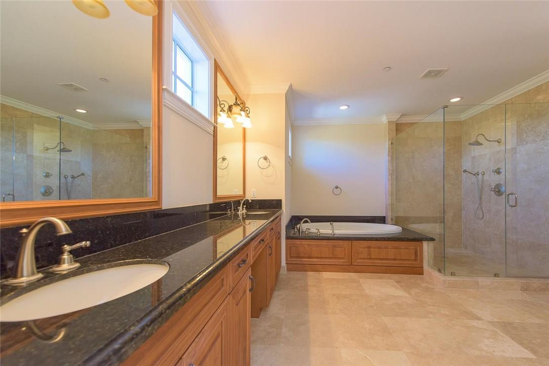 3861 Northeast 22nd Way, Unit 1 Lighthouse Point, FL 33064 - Photo 25 of 40 Photo 25