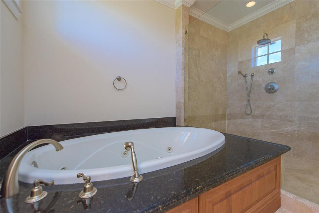3861 Northeast 22nd Way, Unit 1 Lighthouse Point, FL 33064 - Photo 26 of 40 Photo 26