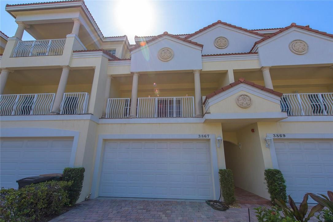 3861 Northeast 22nd Way, Unit 1 Lighthouse Point, FL 33064 - Photo 28 of 40 Photo 28