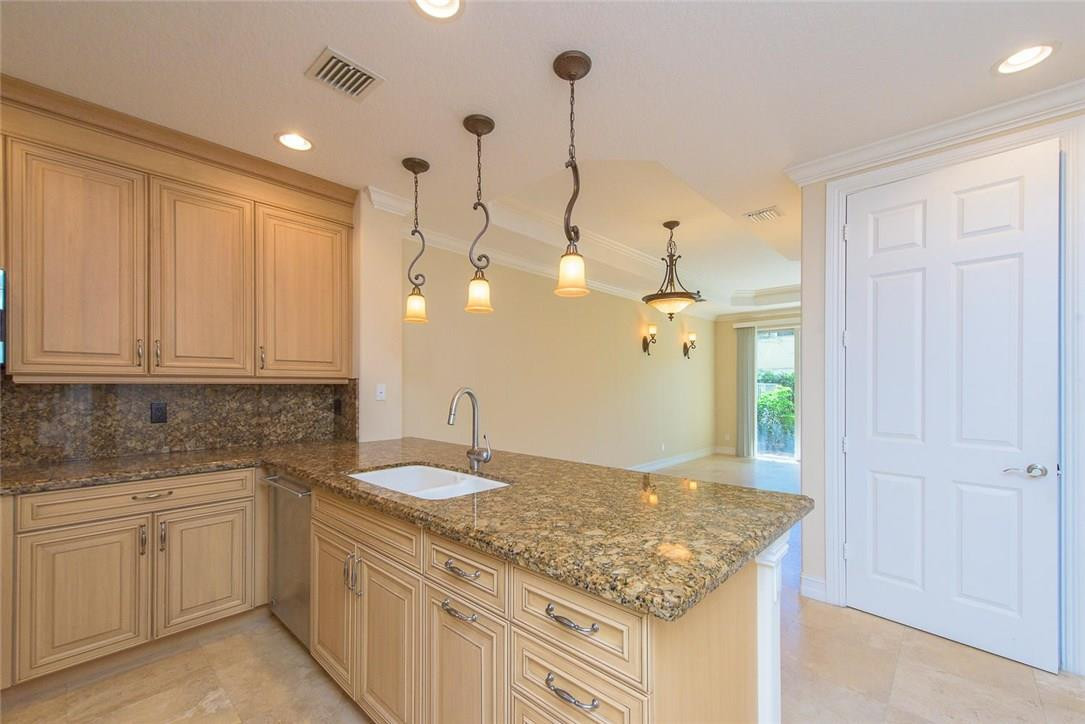 3861 Northeast 22nd Way, Unit 1 Lighthouse Point, FL 33064 - Photo 3 of 40 Photo 3