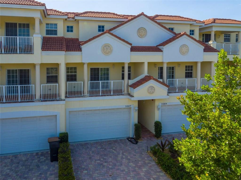3861 Northeast 22nd Way, Unit 1 Lighthouse Point, FL 33064 - Photo 40 of 40 Photo 40