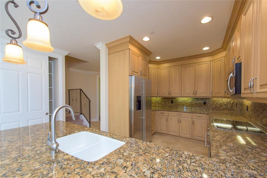 3861 Northeast 22nd Way, Unit 1 Lighthouse Point, FL 33064 - Photo 5 of 40 Photo 5