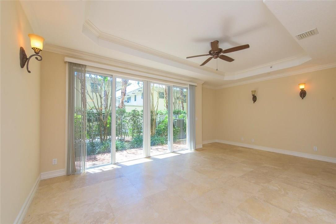 3861 Northeast 22nd Way, Unit 1 Lighthouse Point, FL 33064 - Photo 6 of 40 Photo 6