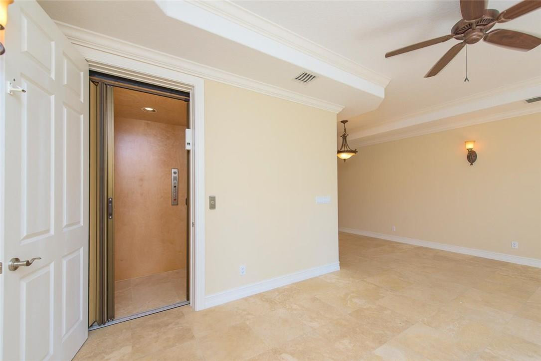 3861 Northeast 22nd Way, Unit 1 Lighthouse Point, FL 33064 - Photo 7 of 40 Photo 7