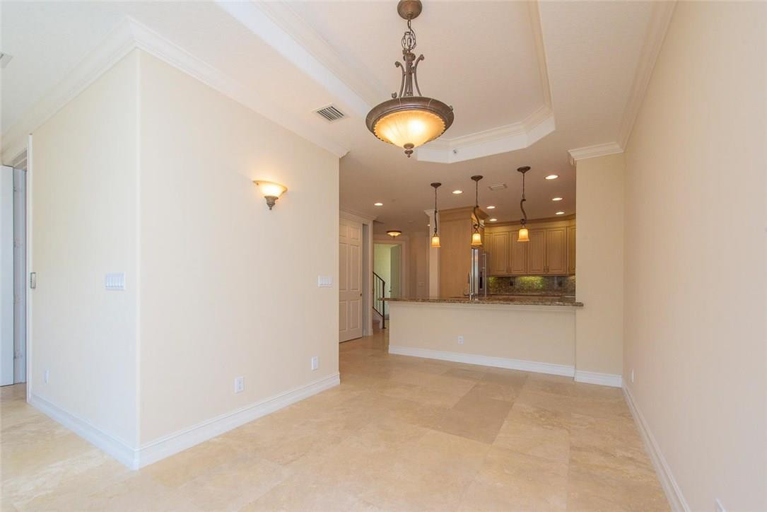 3861 Northeast 22nd Way, Unit 1 Lighthouse Point, FL 33064 - Photo 8 of 40 Photo 8