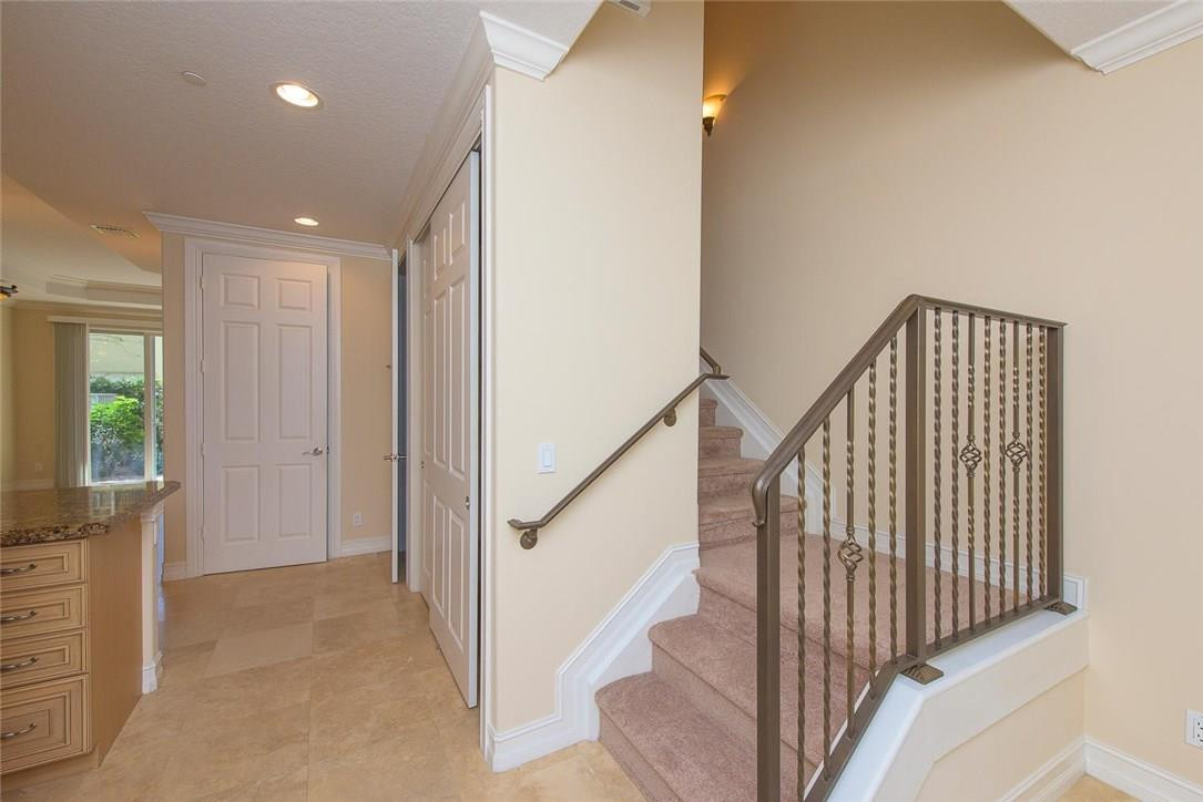3861 Northeast 22nd Way, Unit 1 Lighthouse Point, FL 33064 - Photo 9 of 40 Photo 9