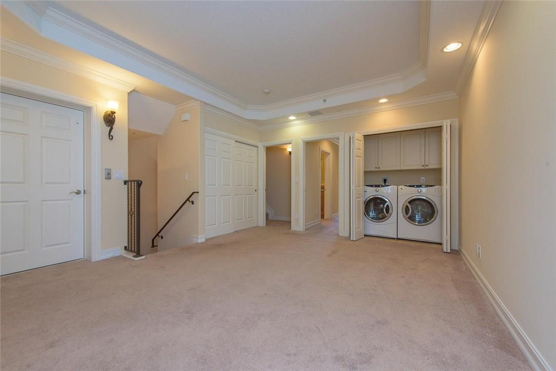 3861 Northeast 22nd Way, Unit 1 Lighthouse Point, FL 33064 - Photo 10 of 40 Photo 10