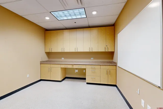 $2,200 | 575 Rivergate Lane, Unit 209, Durango, CO 81301