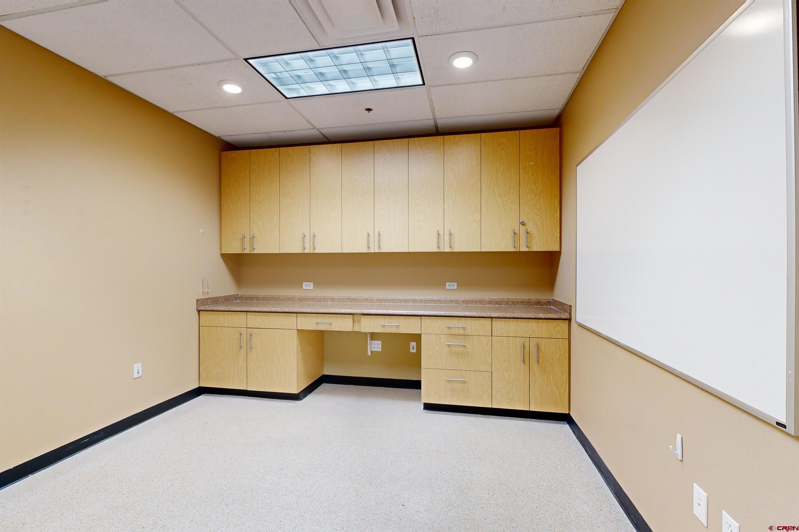 575 Rivergate Lane, Unit 209 Durango, CO 81301 - Photo 11 of 17