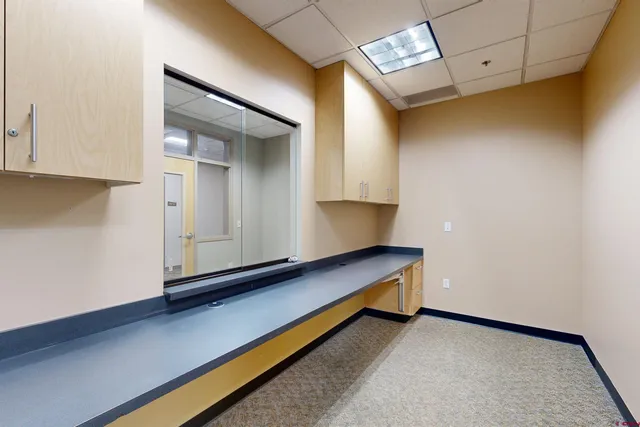 $2,200 | 575 Rivergate Lane, Unit 209, Durango, CO 81301