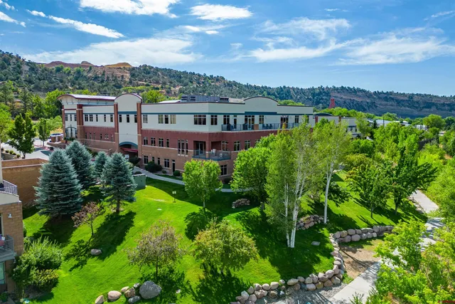 $2,200 | 575 Rivergate Lane, Unit 209, Durango, CO 81301