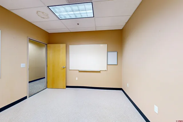 $2,200 | 575 Rivergate Lane, Unit 209, Durango, CO 81301