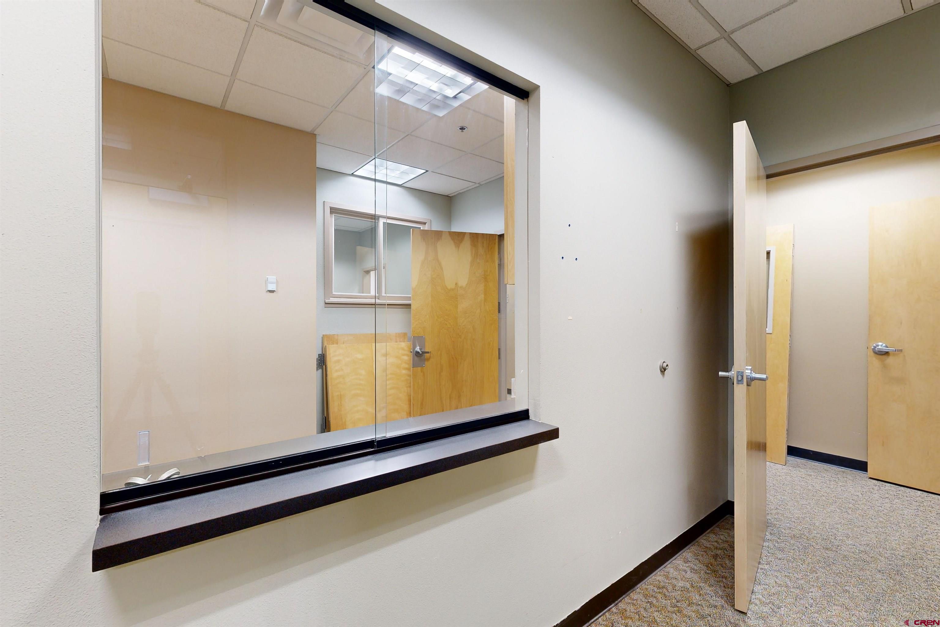 575 Rivergate Lane, Unit 209 Durango, CO 81301 - Photo 3 of 17