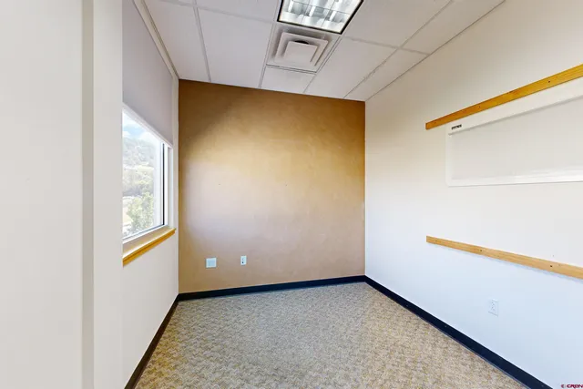 $2,200 | 575 Rivergate Lane, Unit 209, Durango, CO 81301