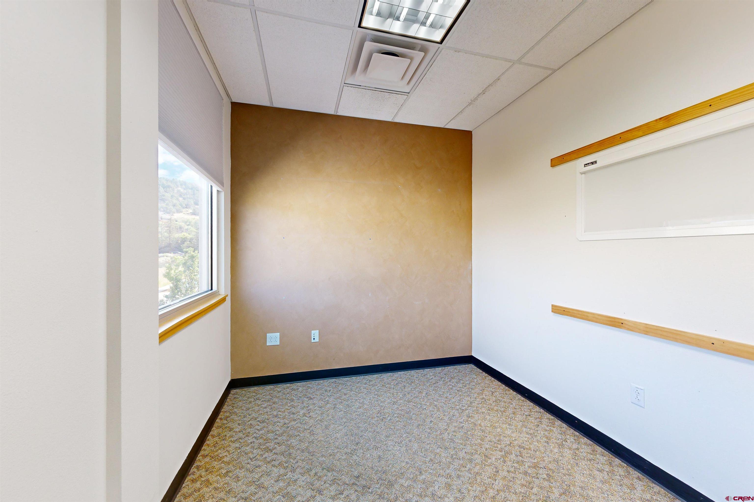 575 Rivergate Lane, Unit 209 Durango, CO 81301 - Photo 5 of 17