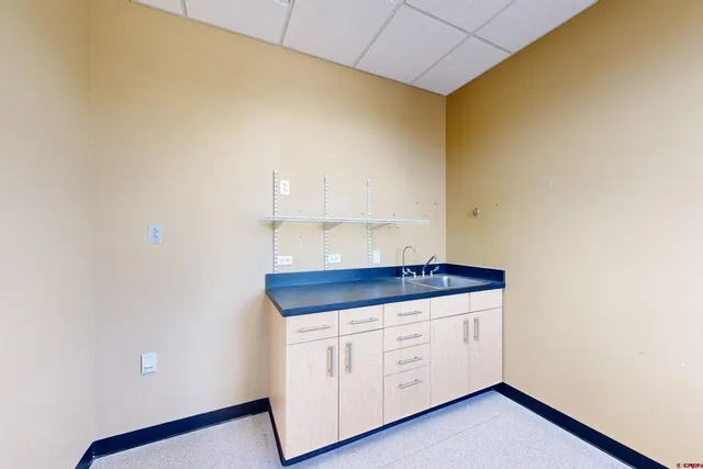 $2,200 | 575 Rivergate Lane, Unit 209, Durango, CO 81301