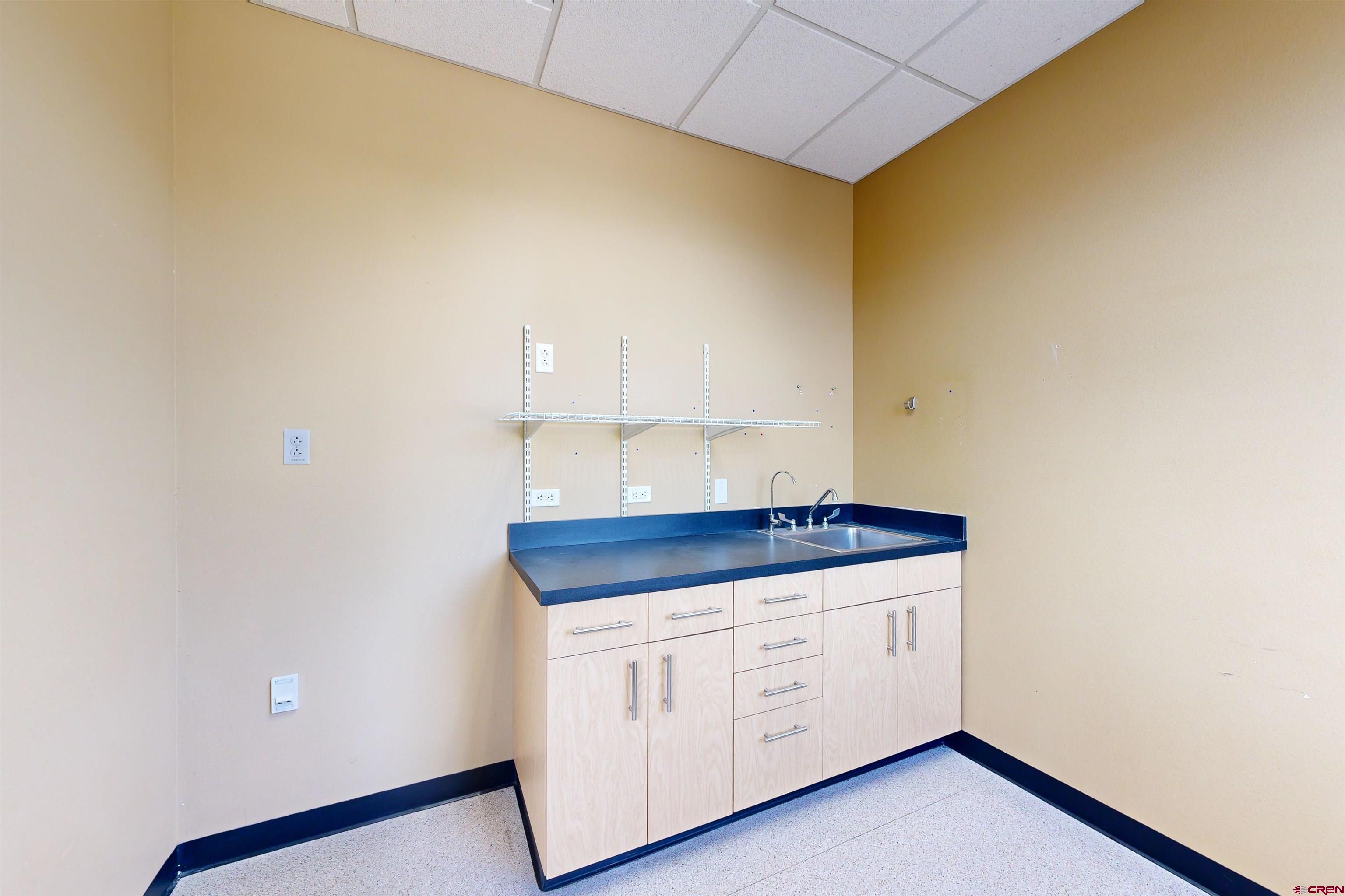 575 Rivergate Lane, Unit 209 Durango, CO 81301 - Photo 6 of 17