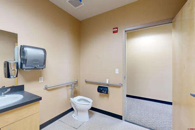 $2,200 | 575 Rivergate Lane, Unit 209, Durango, CO 81301