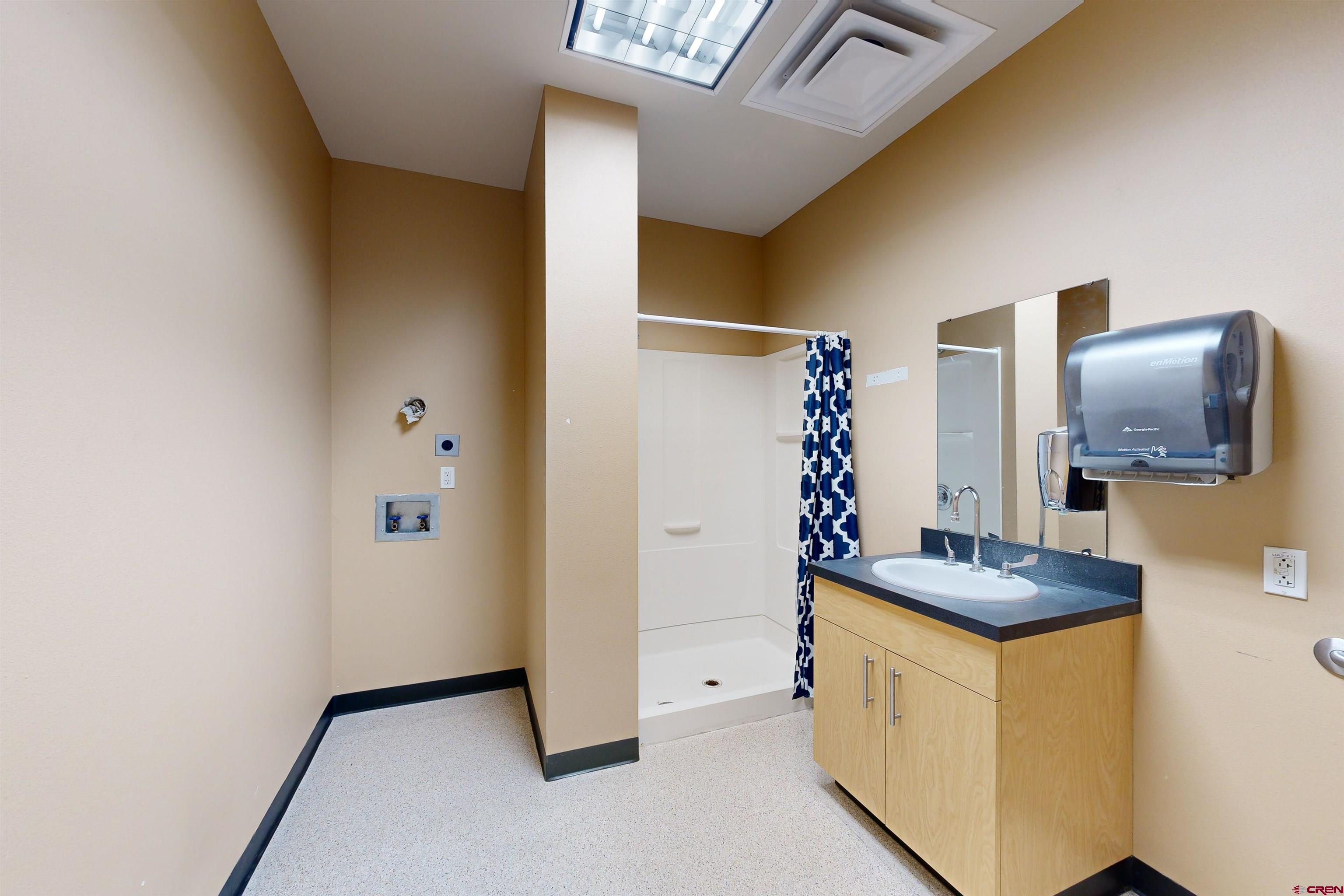 575 Rivergate Lane, Unit 209 Durango, CO 81301 - Photo 8 of 17