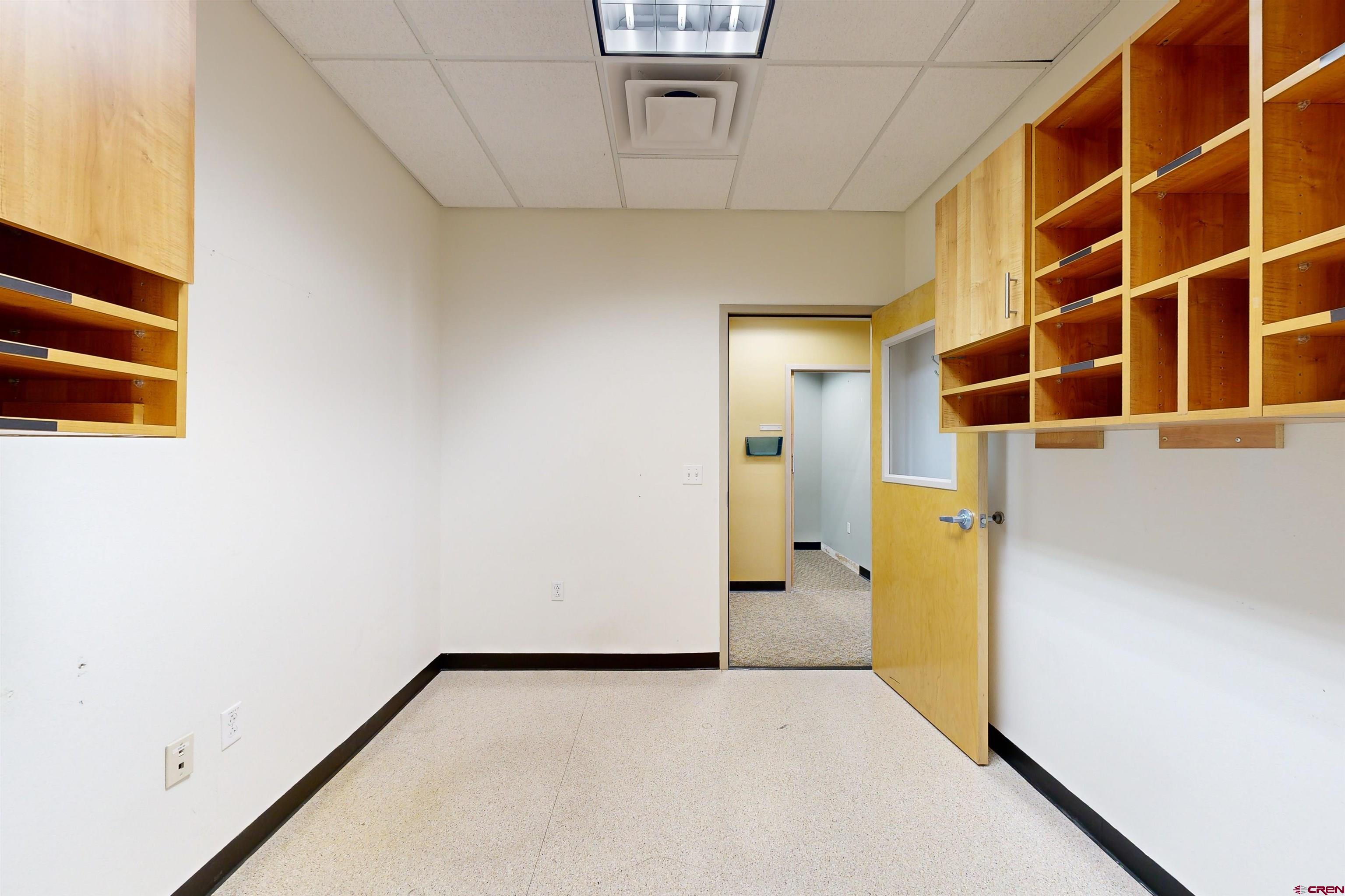 575 Rivergate Lane, Unit 209 Durango, CO 81301 - Photo 9 of 17