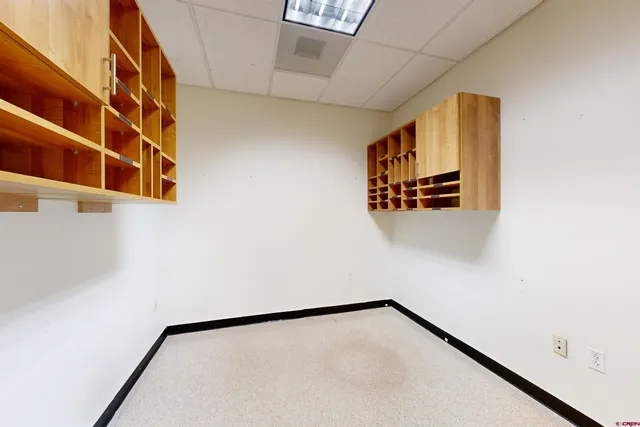 $2,200 | 575 Rivergate Lane, Unit 209, Durango, CO 81301