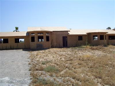 19649 Oakhill Road Madera, CA 93638 - Photo 1 of 8 Gallery Image 1