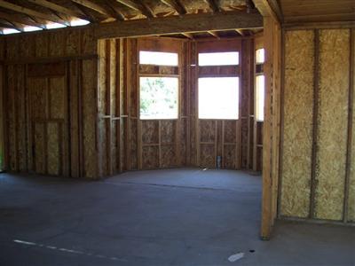 19649 Oakhill Road Madera, CA 93638 - Photo 2 of 8 Gallery Image 2