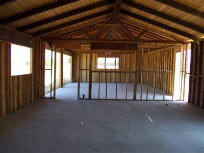19649 Oakhill Road Madera, CA 93638 - Photo 3 of 8 Gallery Image 3