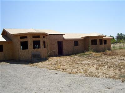 19649 Oakhill Road Madera, CA 93638 - Photo 4 of 8 Gallery Image 4