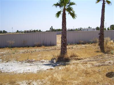 19649 Oakhill Road Madera, CA 93638 - Photo 5 of 8 Gallery Image 5