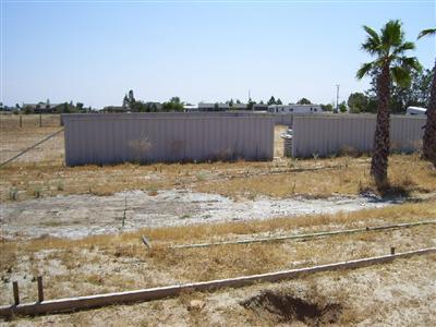 19649 Oakhill Road Madera, CA 93638 - Photo 6 of 8 Gallery Image 6