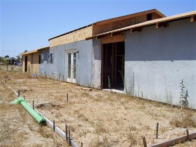 19649 Oakhill Road Madera, CA 93638 - Photo 7 of 8 Gallery Image 7